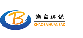 &#20061;&#24030;&#32593;&#39029;&#29256;&#45;&#20061;&#24030;&#40;&#20013;&#22269;&#41;&#45;&#20061;&#24030;&#40;&#20013;&#22269;&#41;