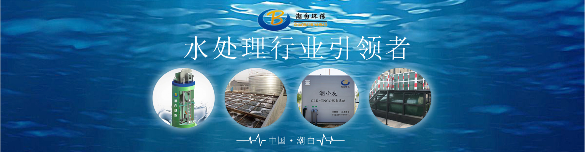 &#20061;&#24030;&#32593;&#39029;&#29256;&#45;&#20061;&#24030;&#40;&#20013;&#22269;&#41;&#45;&#20061;&#24030;&#40;&#20013;&#22269;&#41;