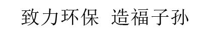 &#20061;&#24030;&#32593;&#39029;&#29256;&#45;&#20061;&#24030;&#40;&#20013;&#22269;&#41;&#45;&#20061;&#24030;&#40;&#20013;&#22269;&#41;